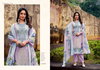 Aarzu Vol 27 By Romani Mal Cotton Printed Dress Material Wholesale Market In Surat